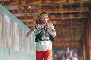 BIB: 
                            <button type="button" onclick="openModal(26926885)" class="btn btn-primary btn-sm float-right btn-popup" data-toggle="modal" data-target=".modal-high-quality">
                        <i class="fas fa-shopping-cart"></i> Add to Cart
                    </button>
                                            <button type="button" onclick="isThisMe(26926885, true)" class="btn btn-success btn-sm float-right btn-popup btn-isme hidden" data-toggle="tooltip" data-placement="bottom" title="นี่คือรูปของคุณใช่ไหม คลิกที่นี่เพื่อเอาเข้าอัลบั้ม">
                        <i class="fas fa-plus"></i> Add to album
                    </button>
                    <button type="button" onclick="isThisMe(26926885, false)" class="btn btn-warning btn-sm float-right btn-popup btn-isnotme hidden">
                        <i class="fas fa-ban"></i> Remove from album
                    </button>